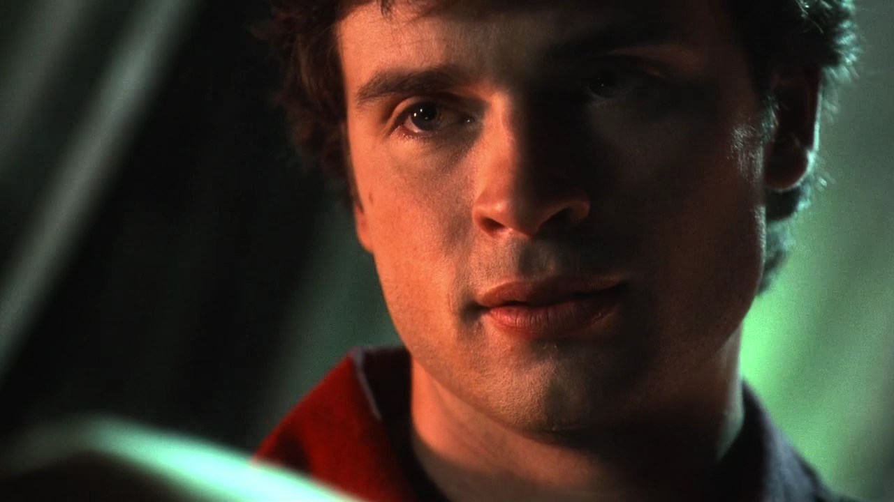 718Smallville1030.jpg