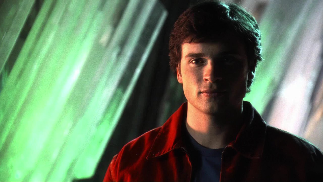 718Smallville1041.jpg