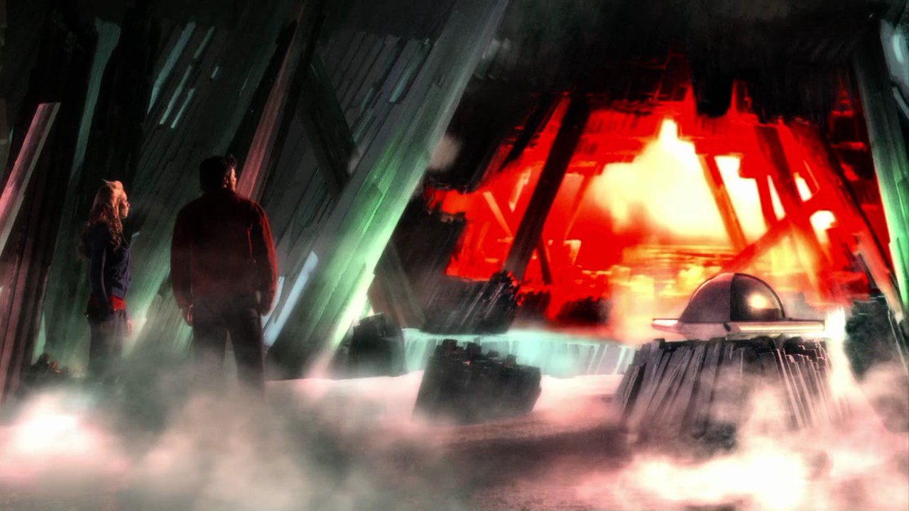 718Smallville1044.jpg
