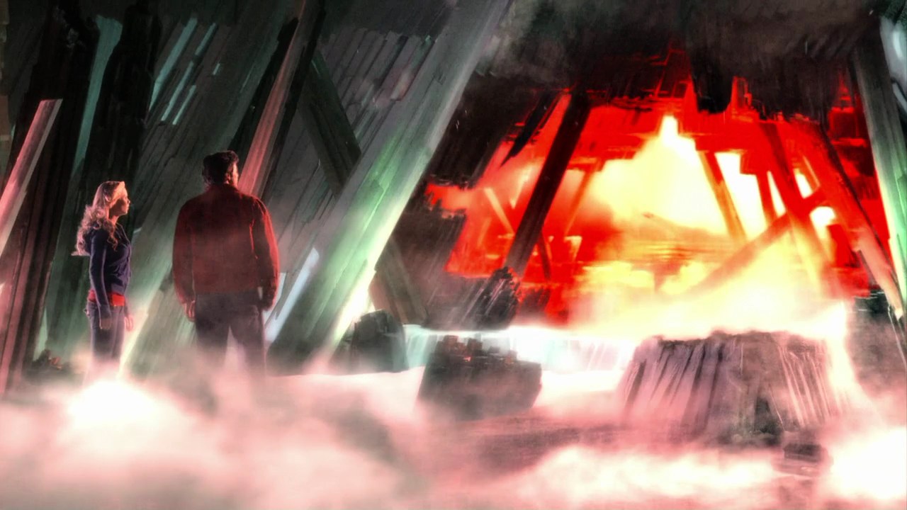 718Smallville1045.jpg