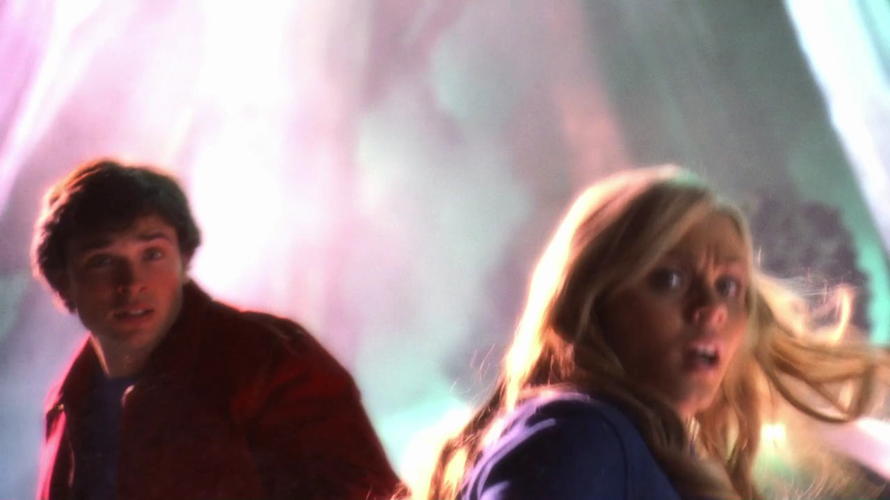 718Smallville1047.jpg