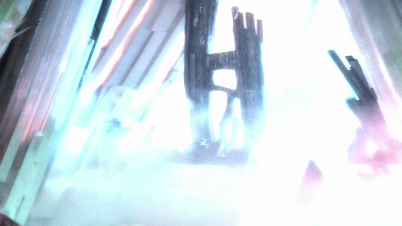 718Smallville1049.jpg