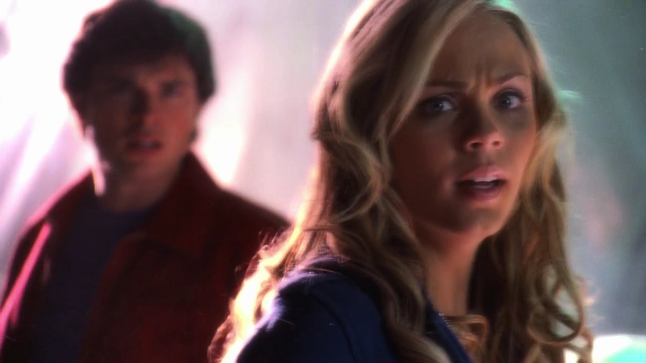 718Smallville1050.jpg