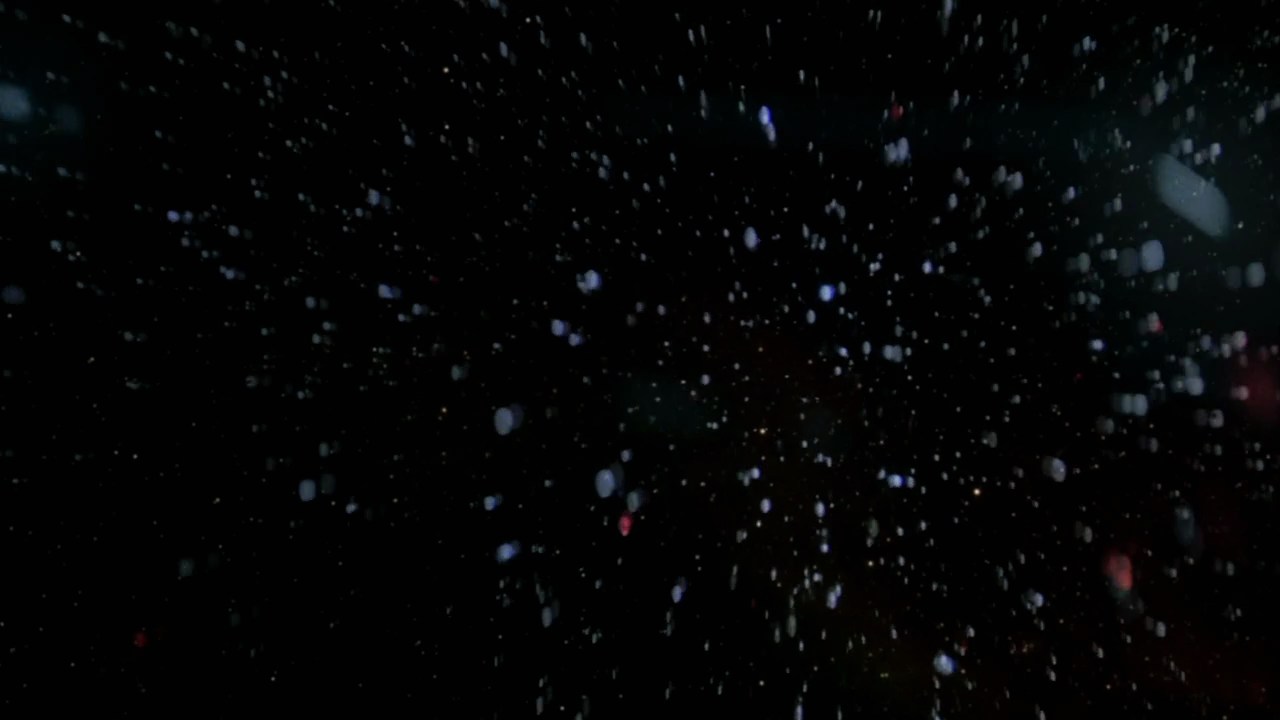 718Smallville1062.jpg