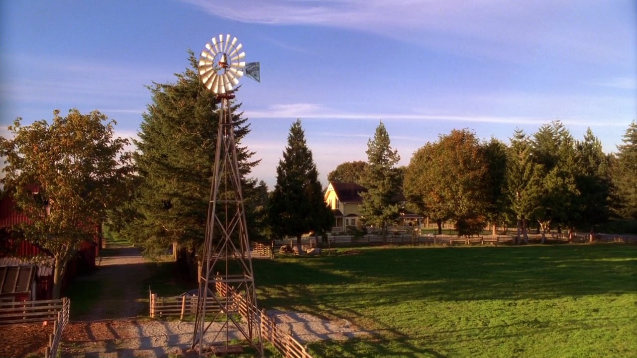 718Smallville1064.jpg