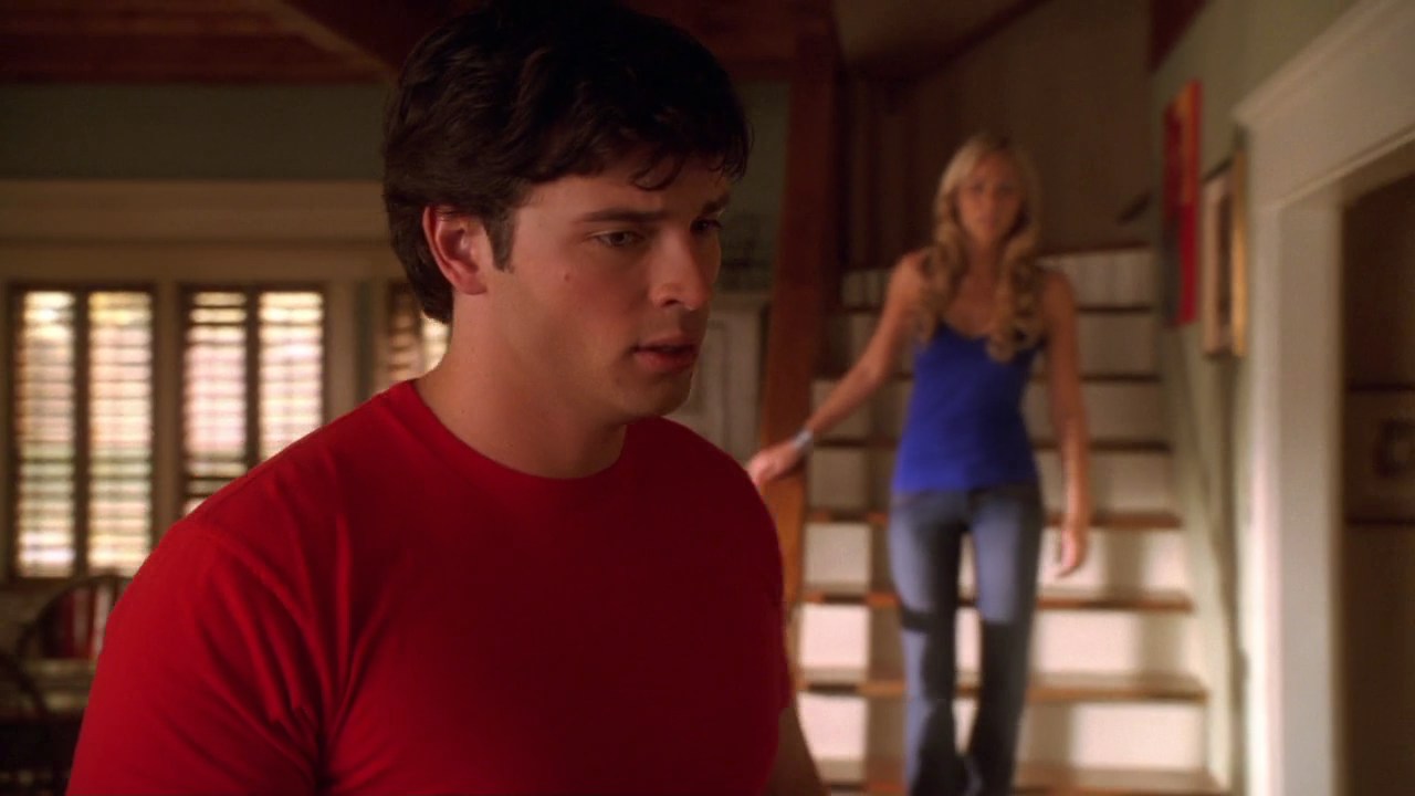 718Smallville1066.jpg
