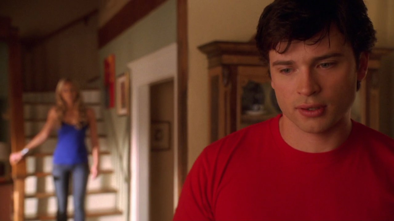 718Smallville1069.jpg
