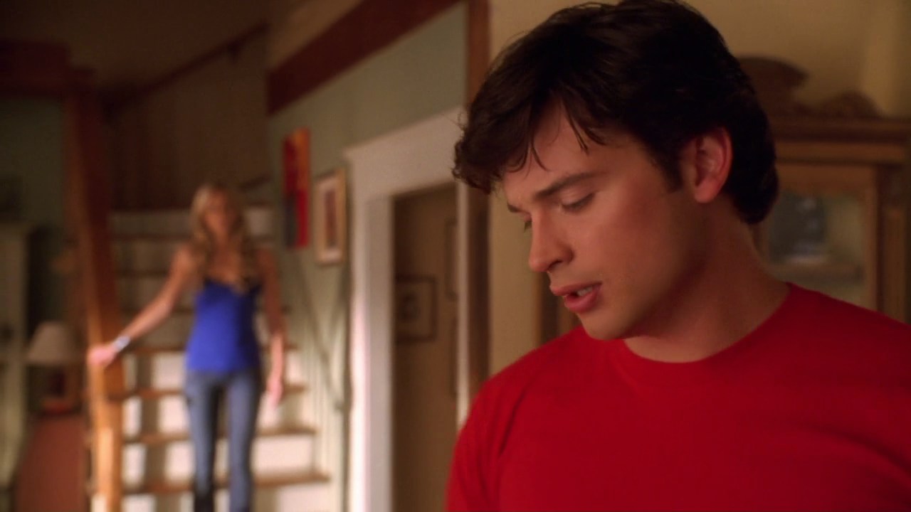 718Smallville1070.jpg