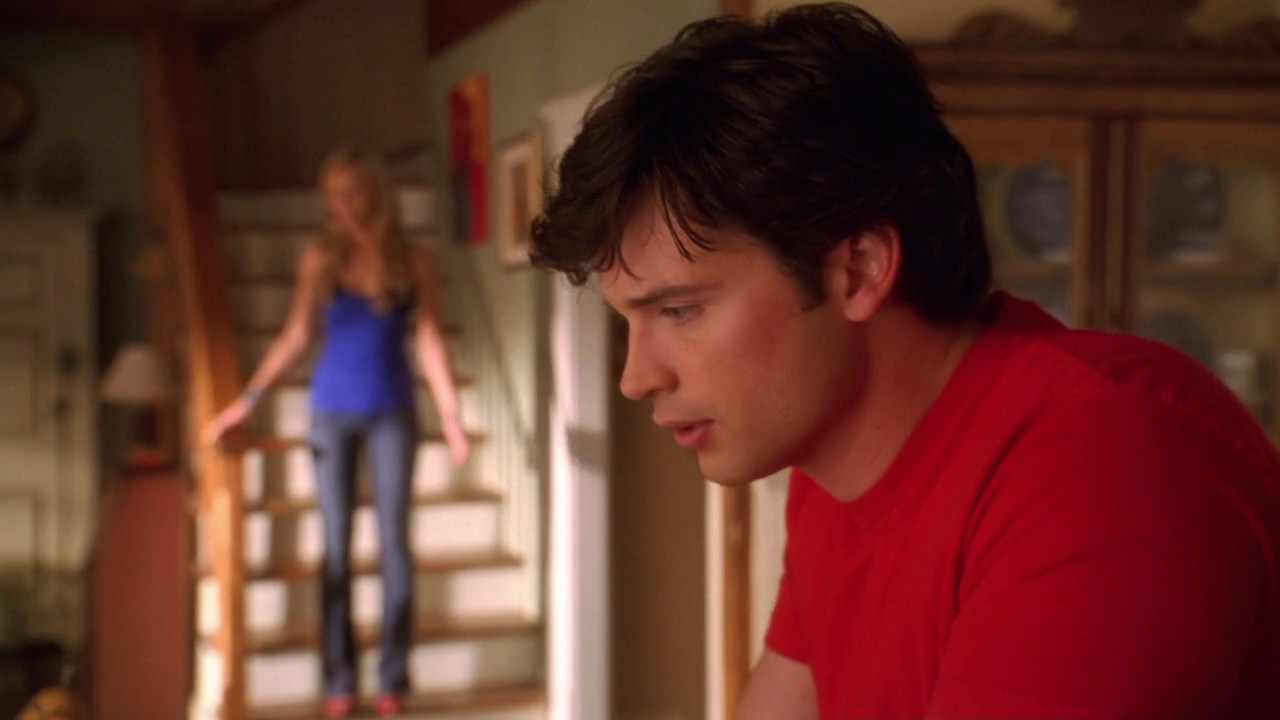 718Smallville1071.jpg