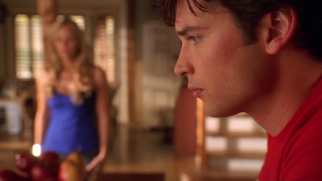 718Smallville1077.jpg