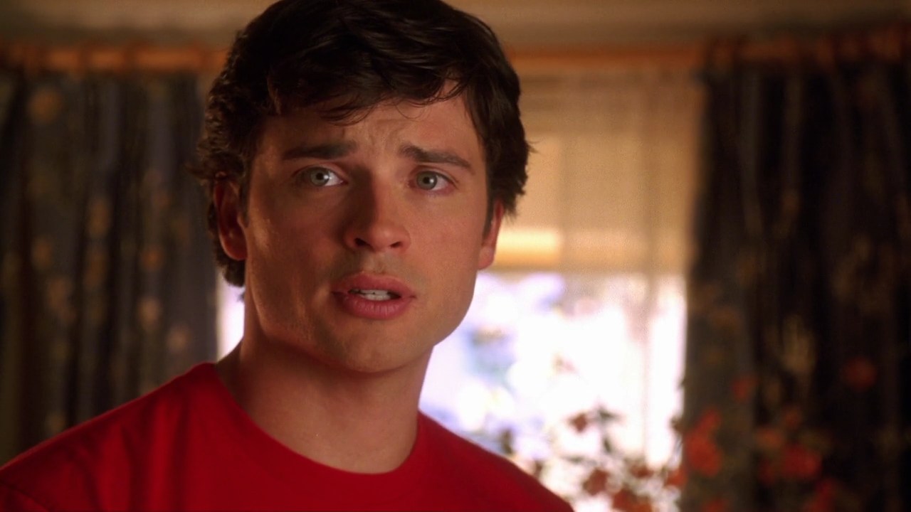 718Smallville1086.jpg
