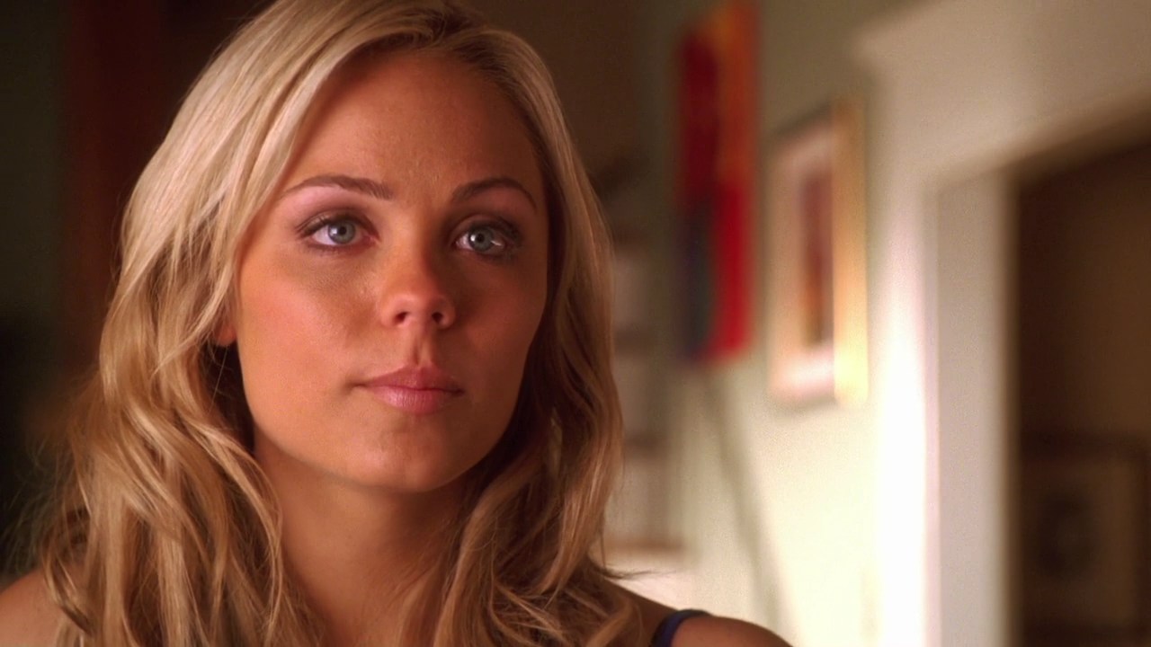 718Smallville1093.jpg