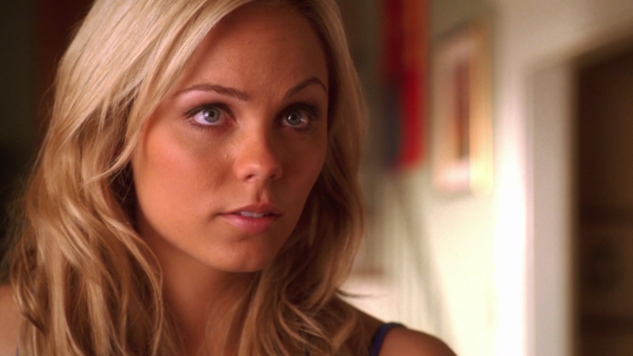 718Smallville1095.jpg