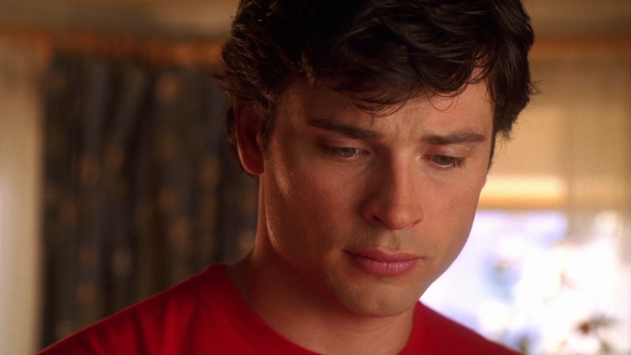 718Smallville1100.jpg