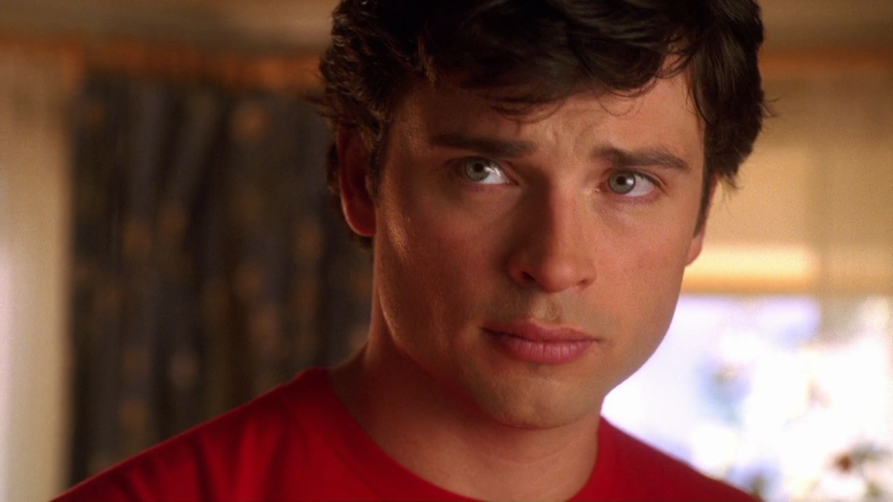 718Smallville1101.jpg