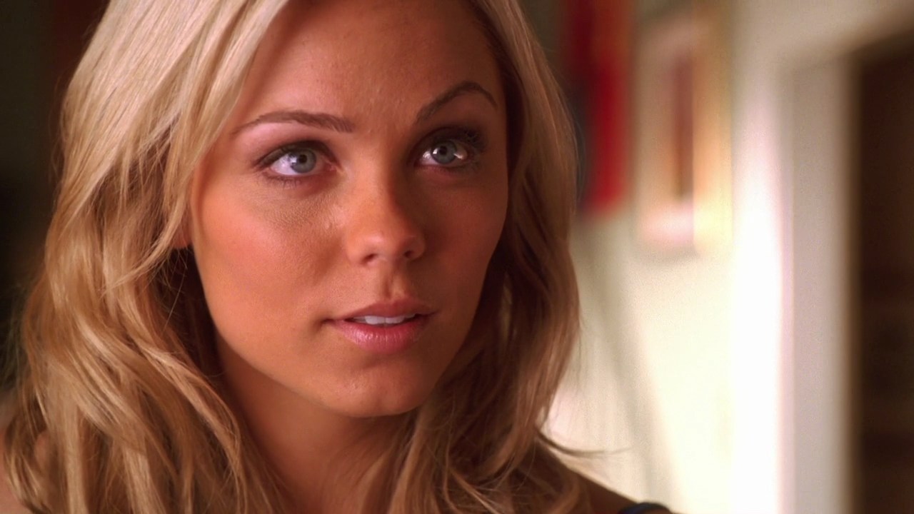 718Smallville1104.jpg