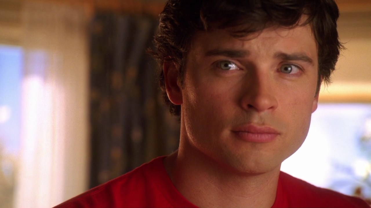 718Smallville1105.jpg