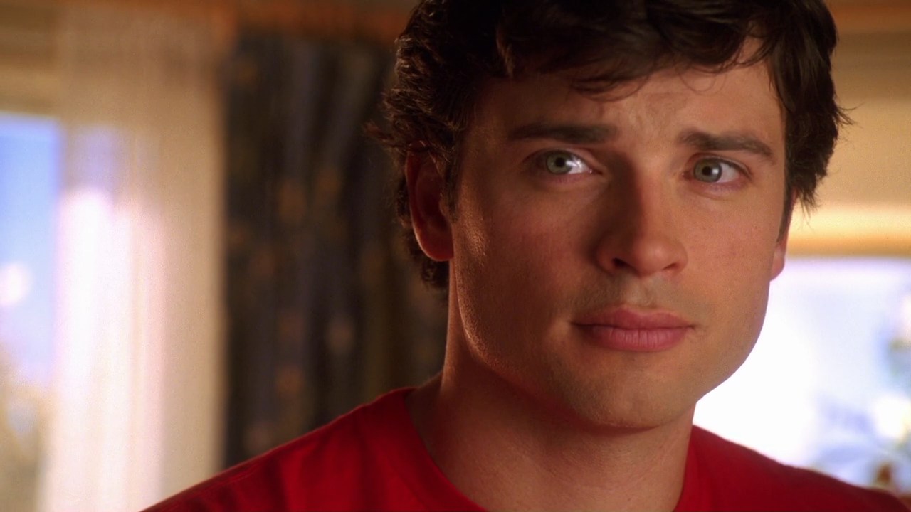 718Smallville1106.jpg