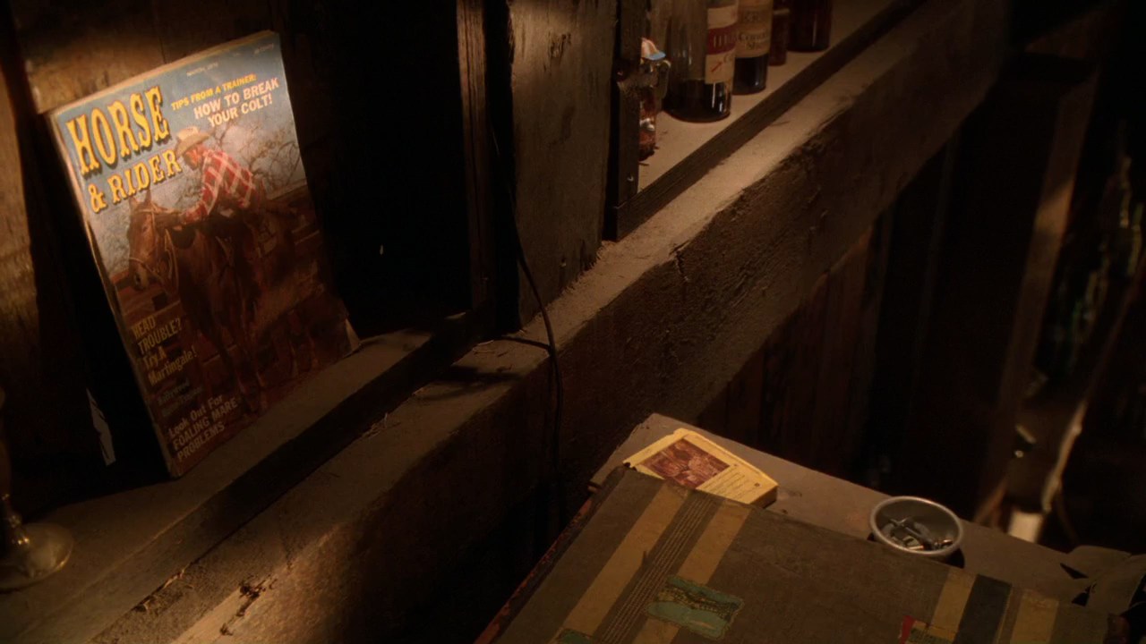 718Smallville1107.jpg