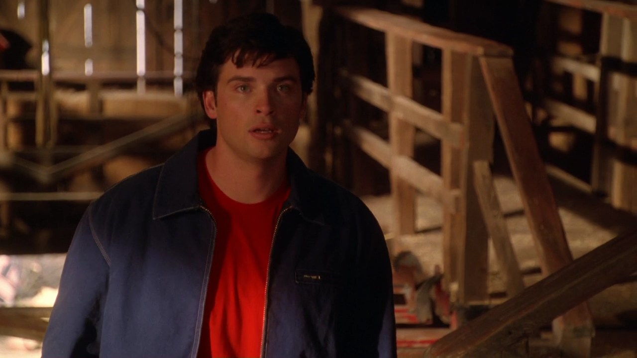 718Smallville1112.jpg