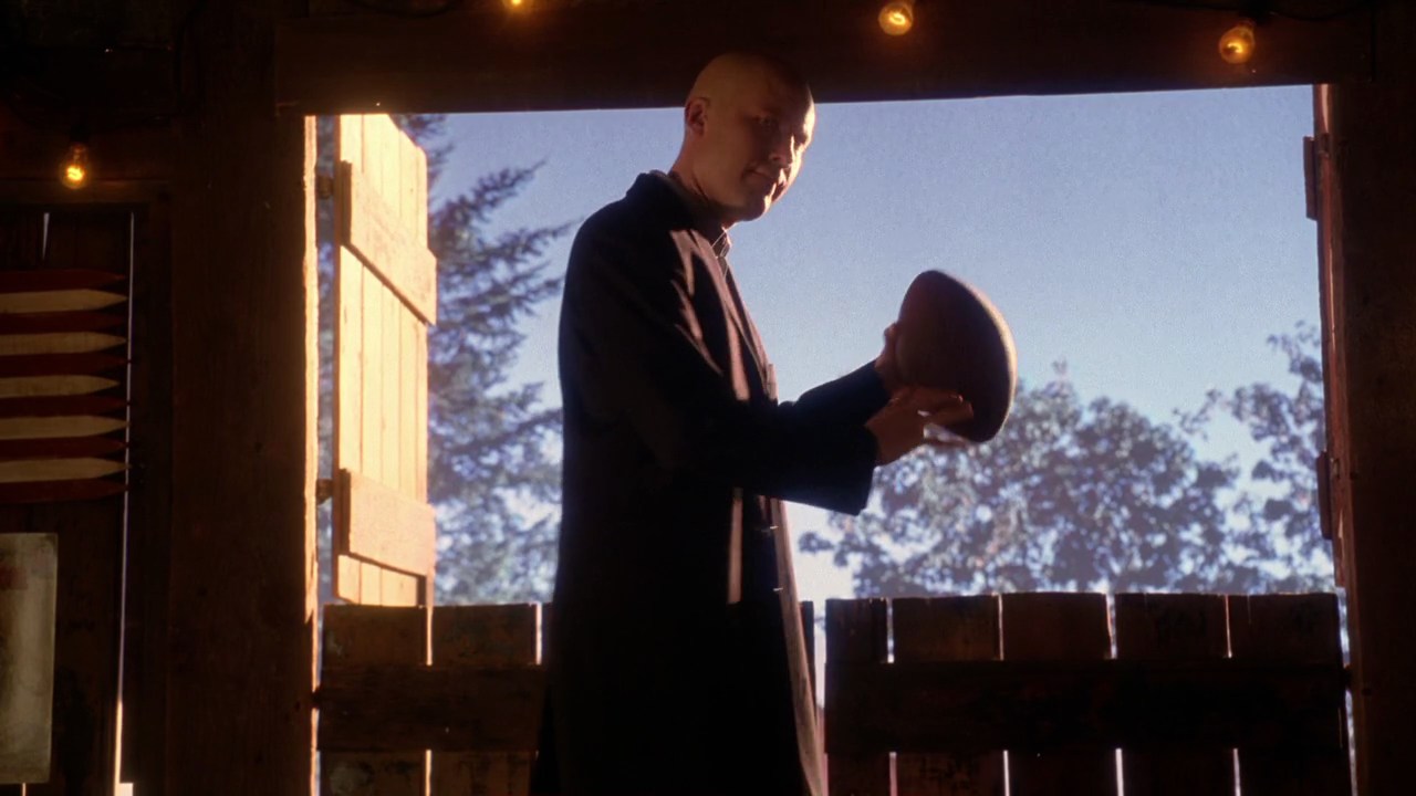718Smallville1114.jpg