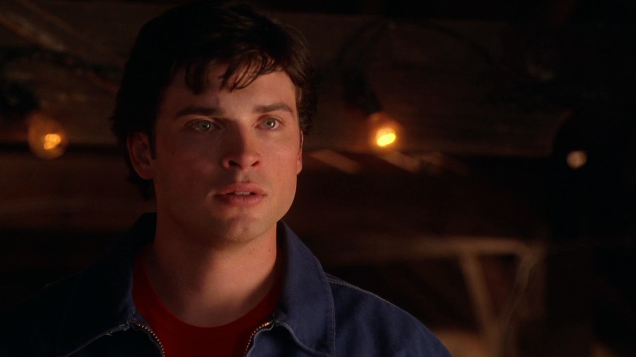 718Smallville1124.jpg