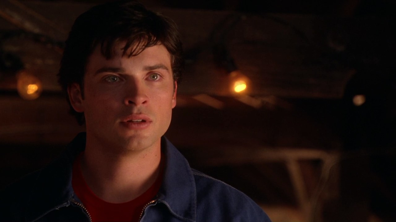 718Smallville1125.jpg
