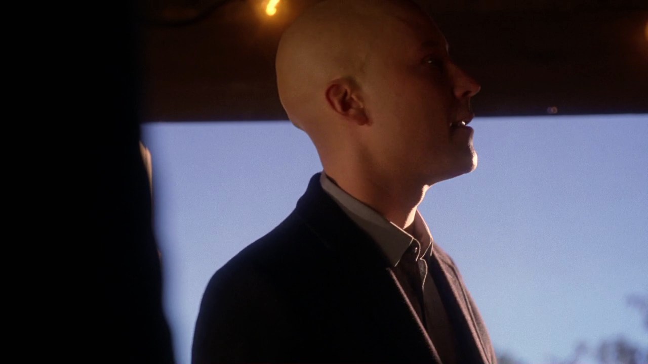 718Smallville1129.jpg