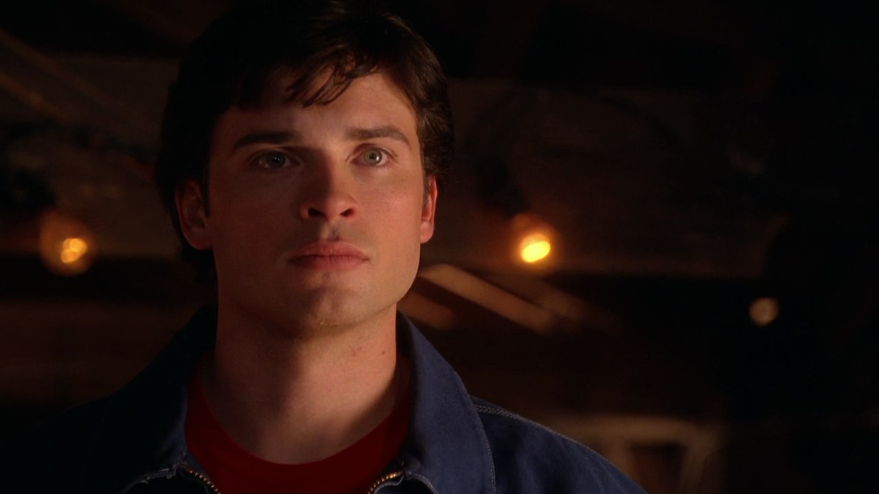 718Smallville1132.jpg
