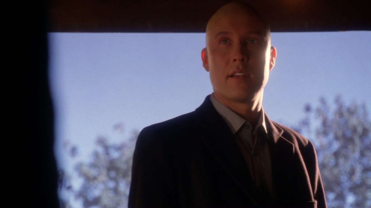 718Smallville1137.jpg