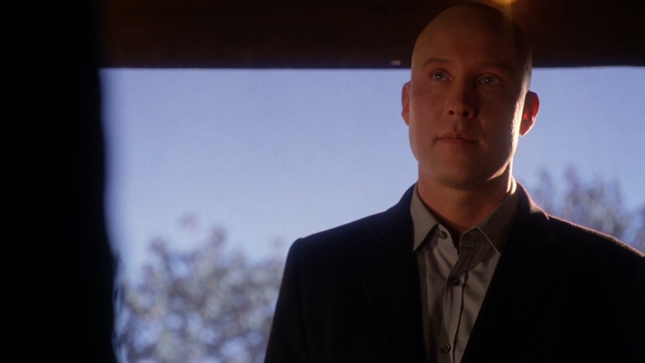 718Smallville1138.jpg