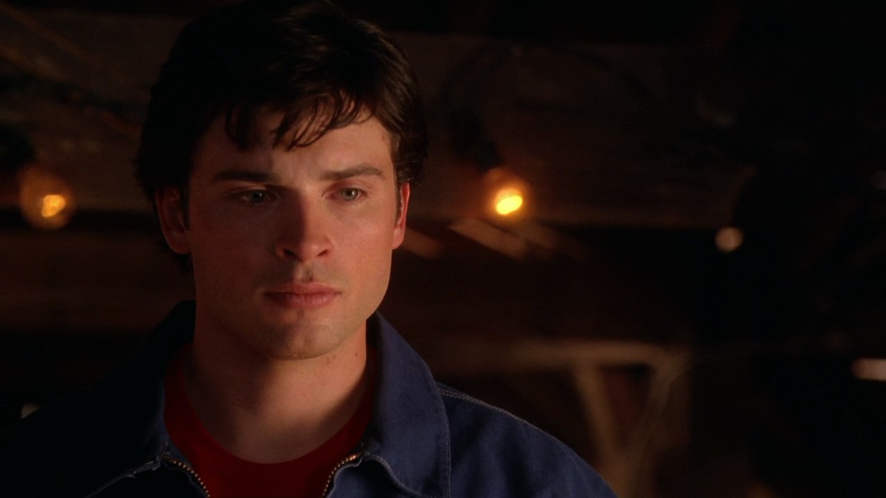 718Smallville1145.jpg
