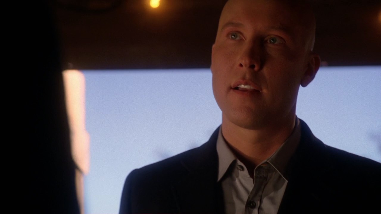 718Smallville1146.jpg
