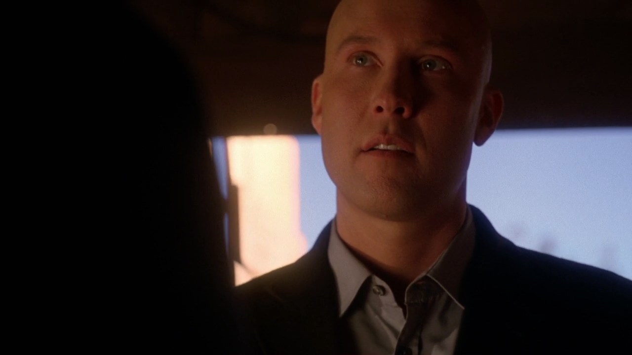 718Smallville1147.jpg