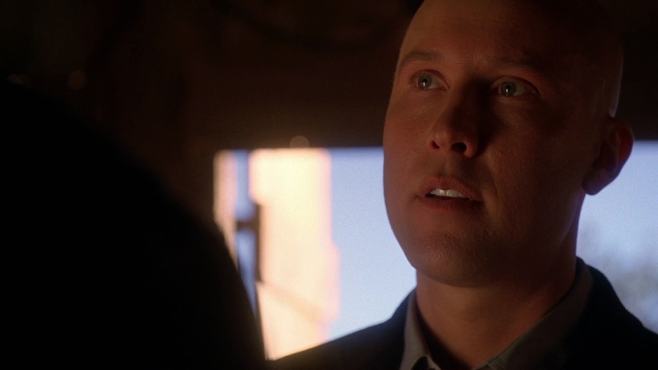 718Smallville1148.jpg