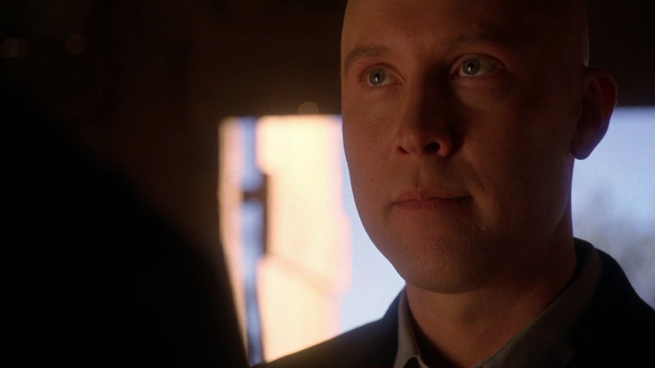 718Smallville1149.jpg
