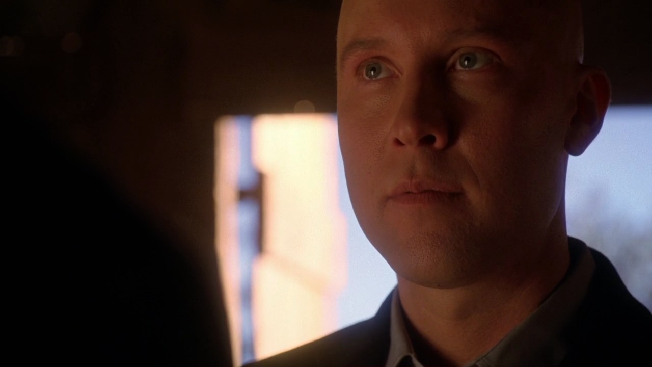 718Smallville1150.jpg