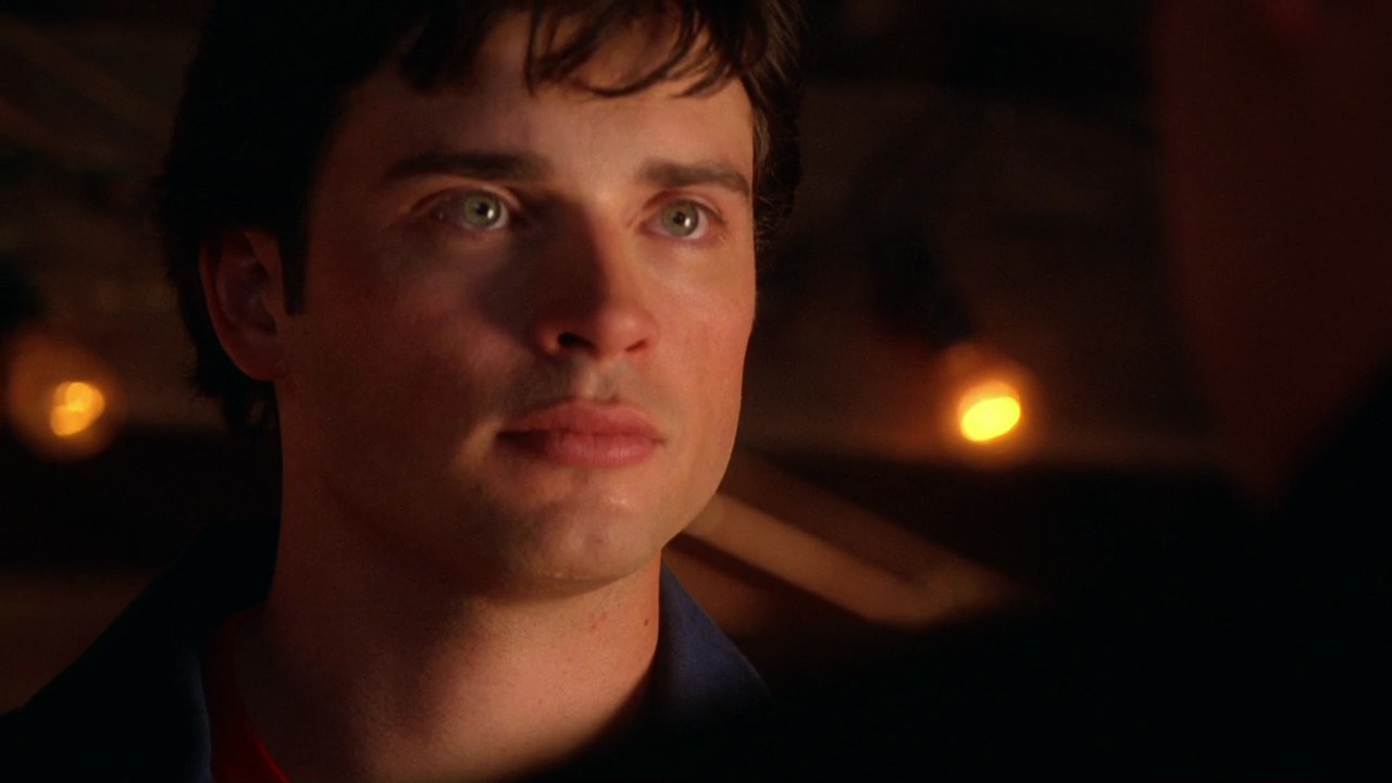 718Smallville1154.jpg