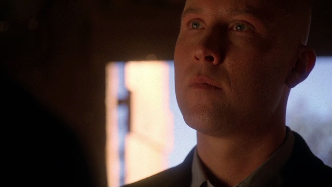718Smallville1155.jpg