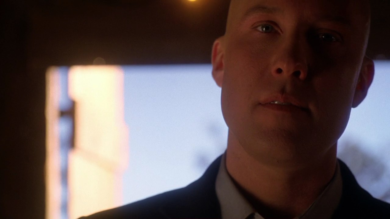 718Smallville1158.jpg