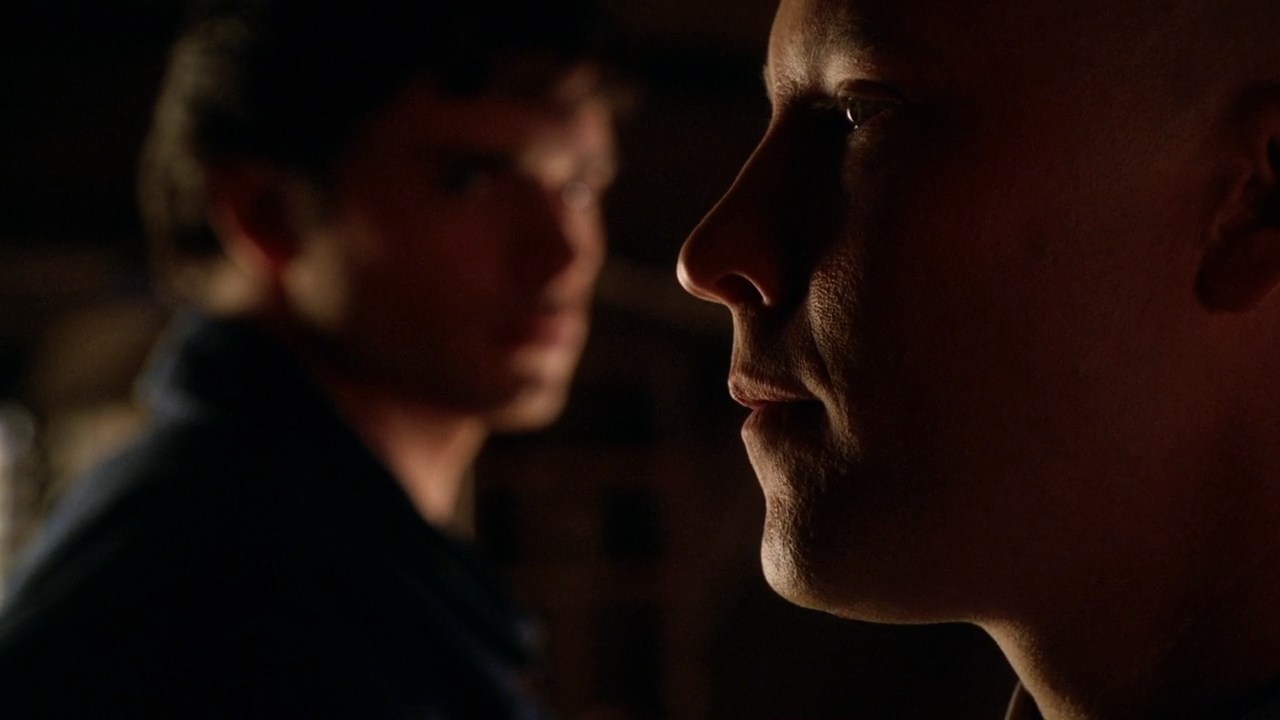 718Smallville1162.jpg