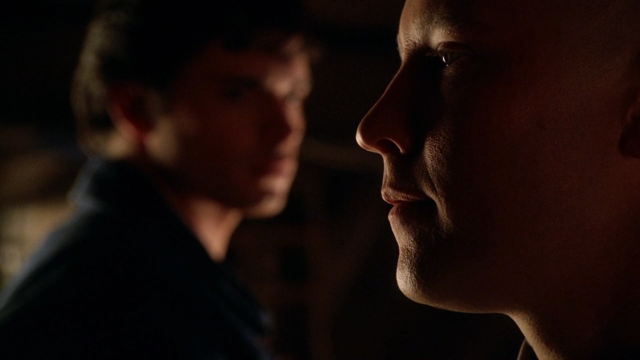 718Smallville1163.jpg