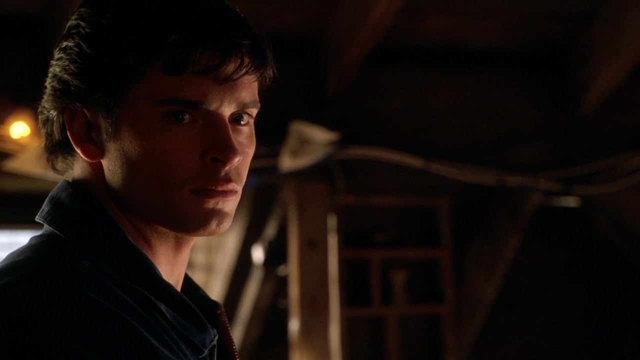 718Smallville1165.jpg