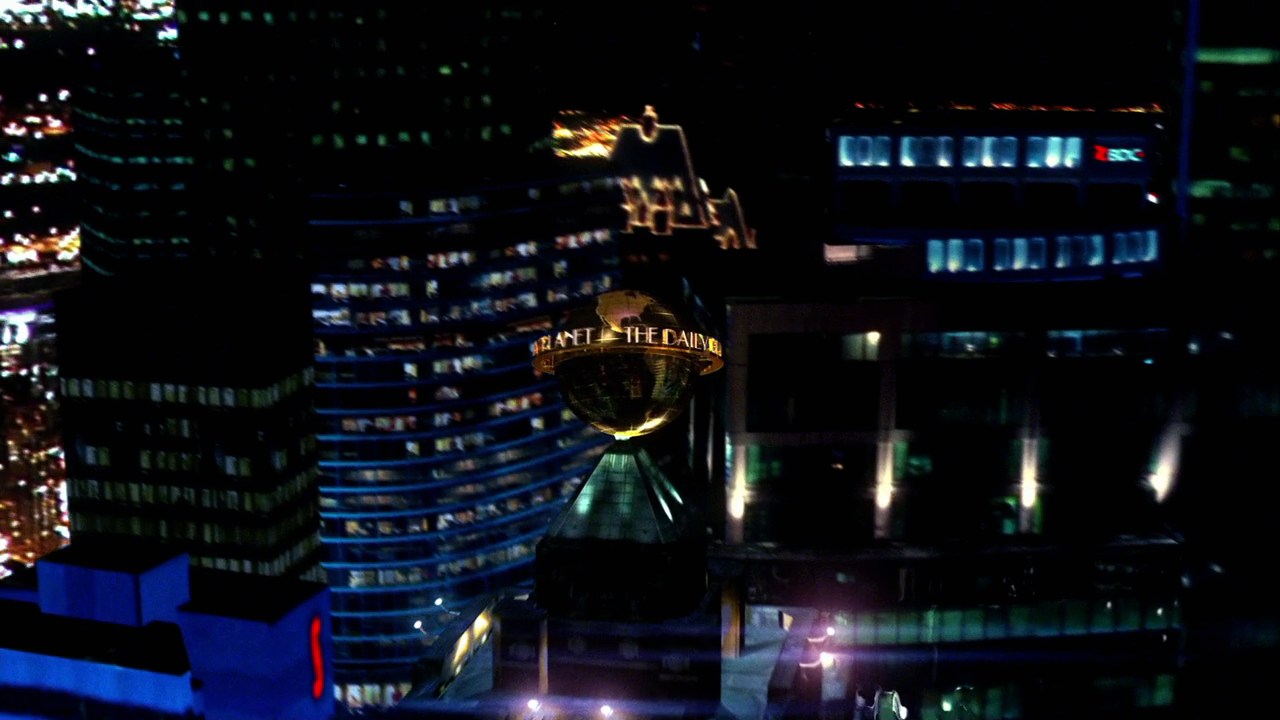 718Smallville1168.jpg