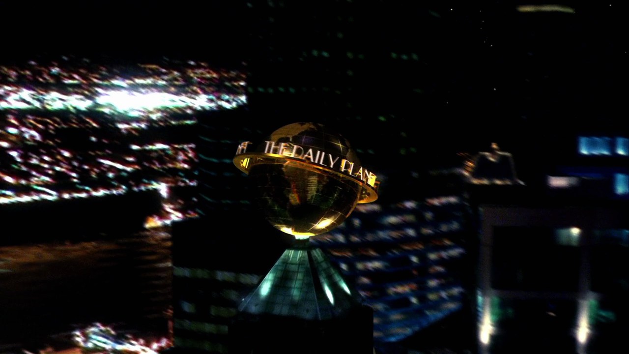 718Smallville1169.jpg