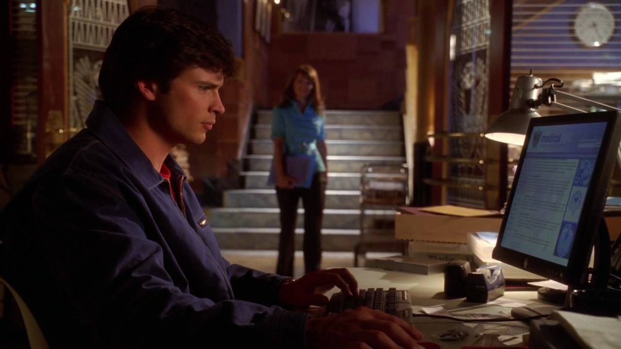 718Smallville1175.jpg