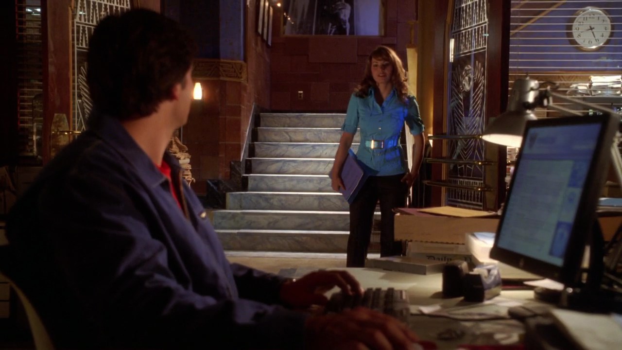 718Smallville1176.jpg