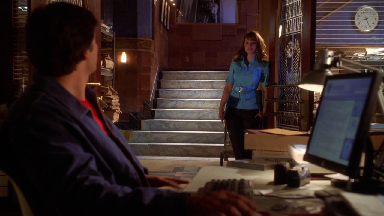 718Smallville1177.jpg