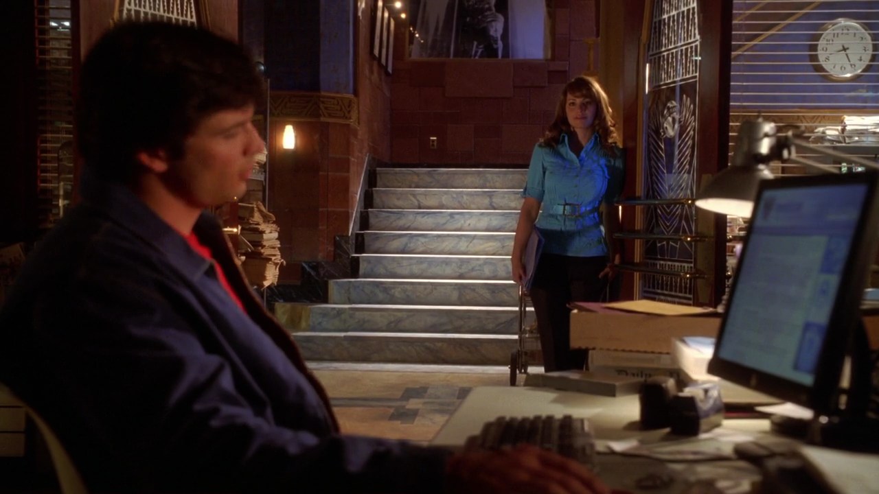 718Smallville1178.jpg