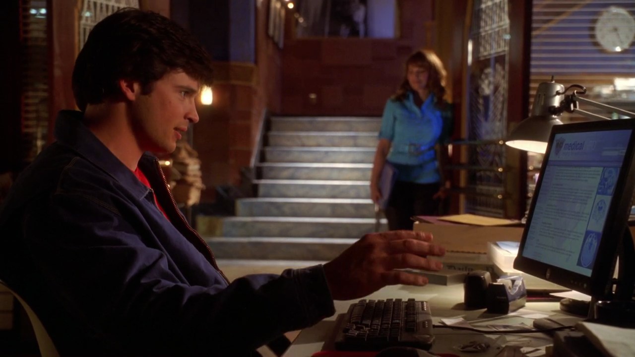 718Smallville1180.jpg